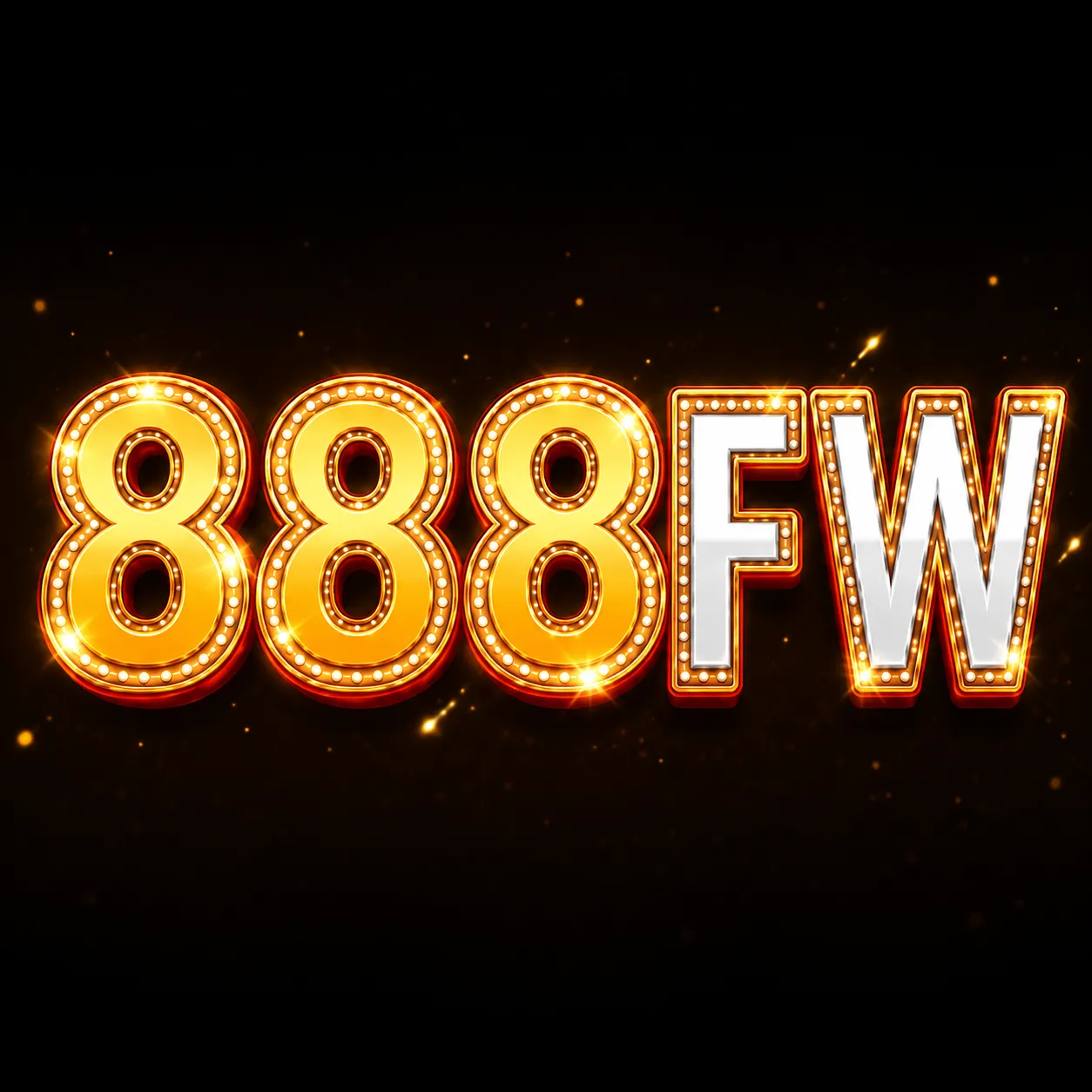 888FW - Aplikasi Pantau Anak Terbaik untuk Keluarga