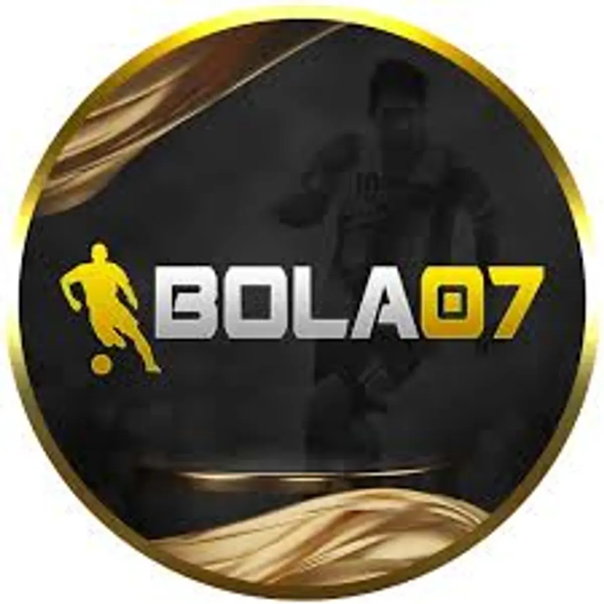 BOLA07 - Aplikasi Kontrol Orang Tua untuk Keluarga Anda