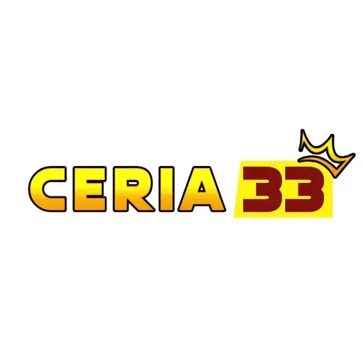 CERIA33 - Temukan Teman Baru di Sekitarmu