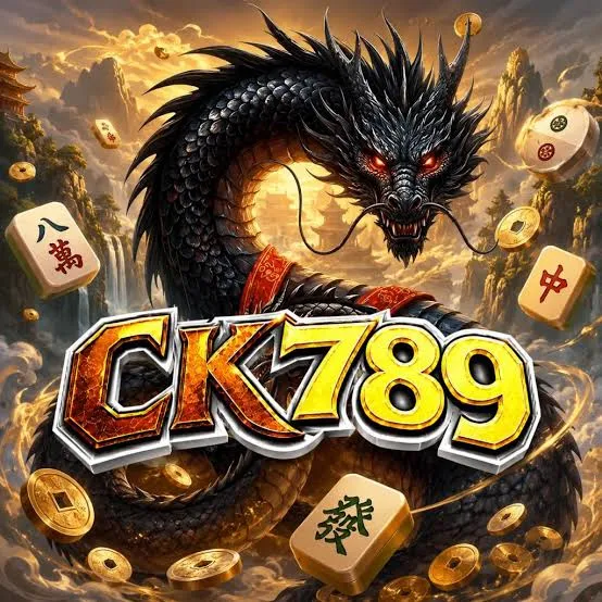 CK789 - Aplikasi Berita Nasional Terpercaya