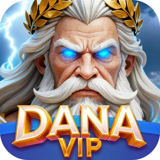 danavip - Kontrol Orang Tua Anak APK