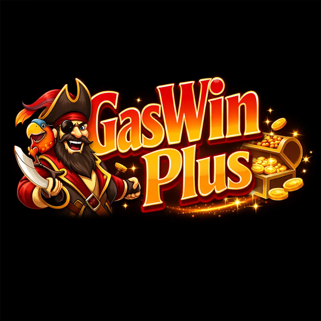 gaswin - Musik Rhythm APK