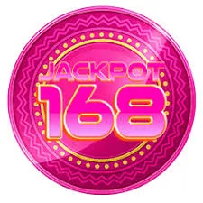 JACKPOT168 - Aplikasi Promo dan Kupon Terbaik untuk Belanja