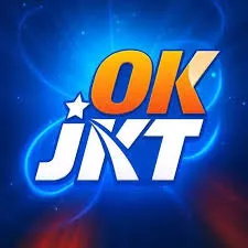 JKTOK - Majalah Digital Terupdate dan Terpercaya