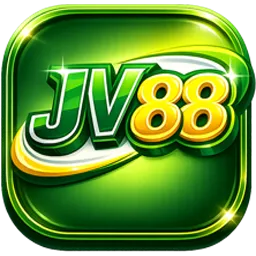jv88 - Perang Pesawat APK