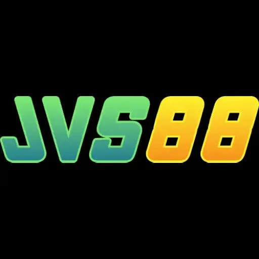 JVS88 - Aplikasi Pantau Anak yang Aman dan Praktis