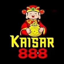 KAISAR888 - Aplikasi Belanja Fashion Terbaik