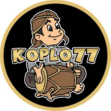KOPLO77 - Aplikasi Kamera Beautify Terbaik untuk Edit Foto