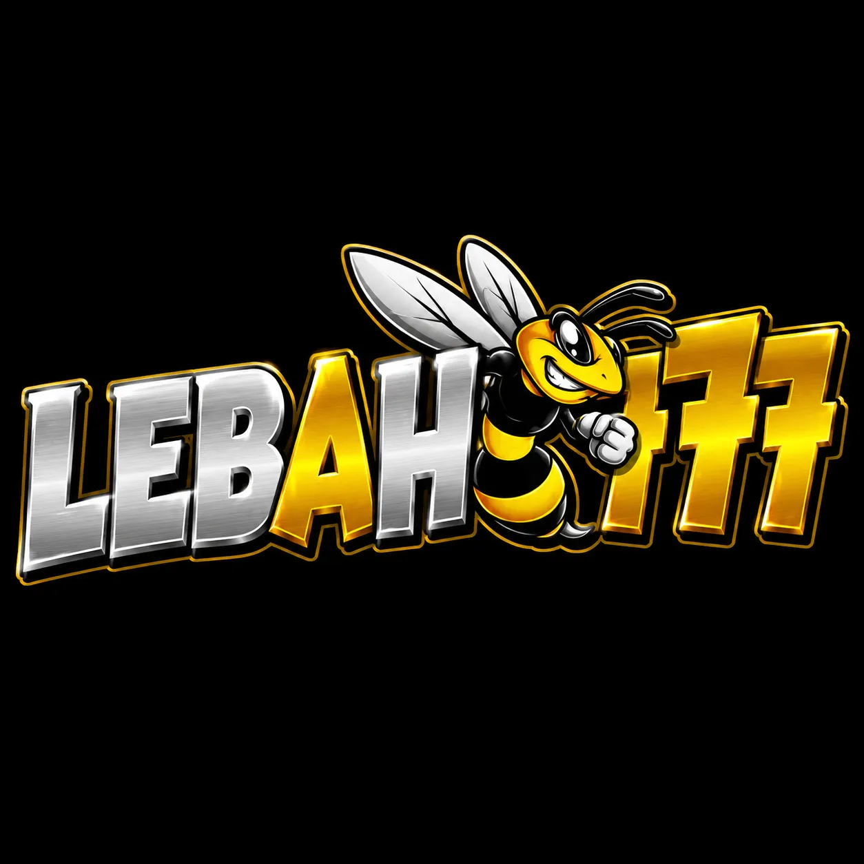 lebah777 - Pemutar MP3 APK