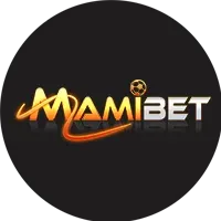 MAMIBET - Aplikasi Pinjaman Terpercaya untuk Kebutuhan Anda