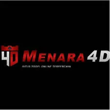 MENARA4D - Aplikasi Kalkulator IPK Terbaik untuk Mahasiswa