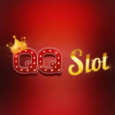 QQSLOT - Dompet Digital Terpercaya untuk Transaksi Keuangan Anda