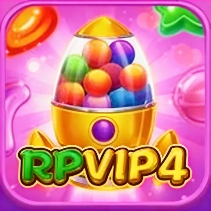 RPVIP4 - Aplikasi Transfer Bank Terbaik untuk Keuangan Anda