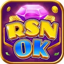 RSNOK - Aplikasi Streaming Video Terbaik untuk Musik & Video