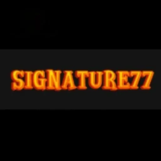 SIGNATURE77 - Aplikasi Pengingat Obat Terbaik untuk Kesehatan Anda