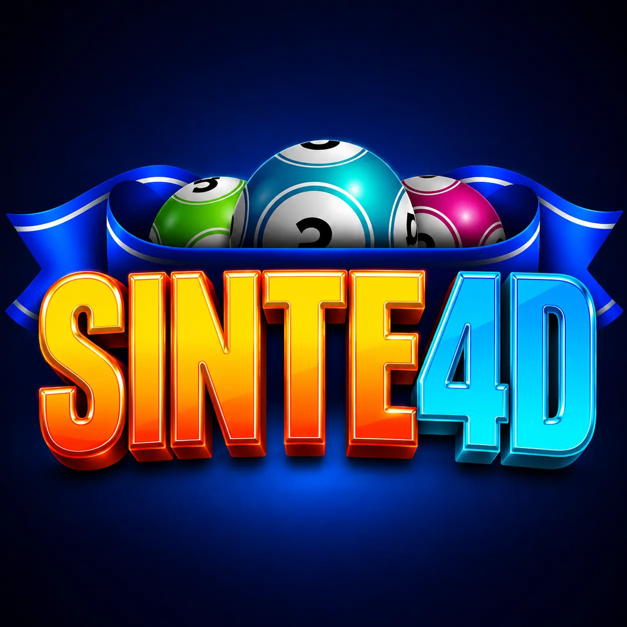SINTE4D - Majalah Digital Terdepan untuk Berita Terkini