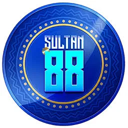sultan88 - Petualangan APK