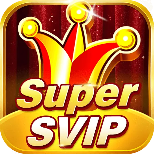 SUPERSVIP - Aplikasi Fashion Terkini untuk Belanja Online
