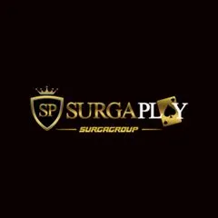 surgaplay - Chat Grup APK