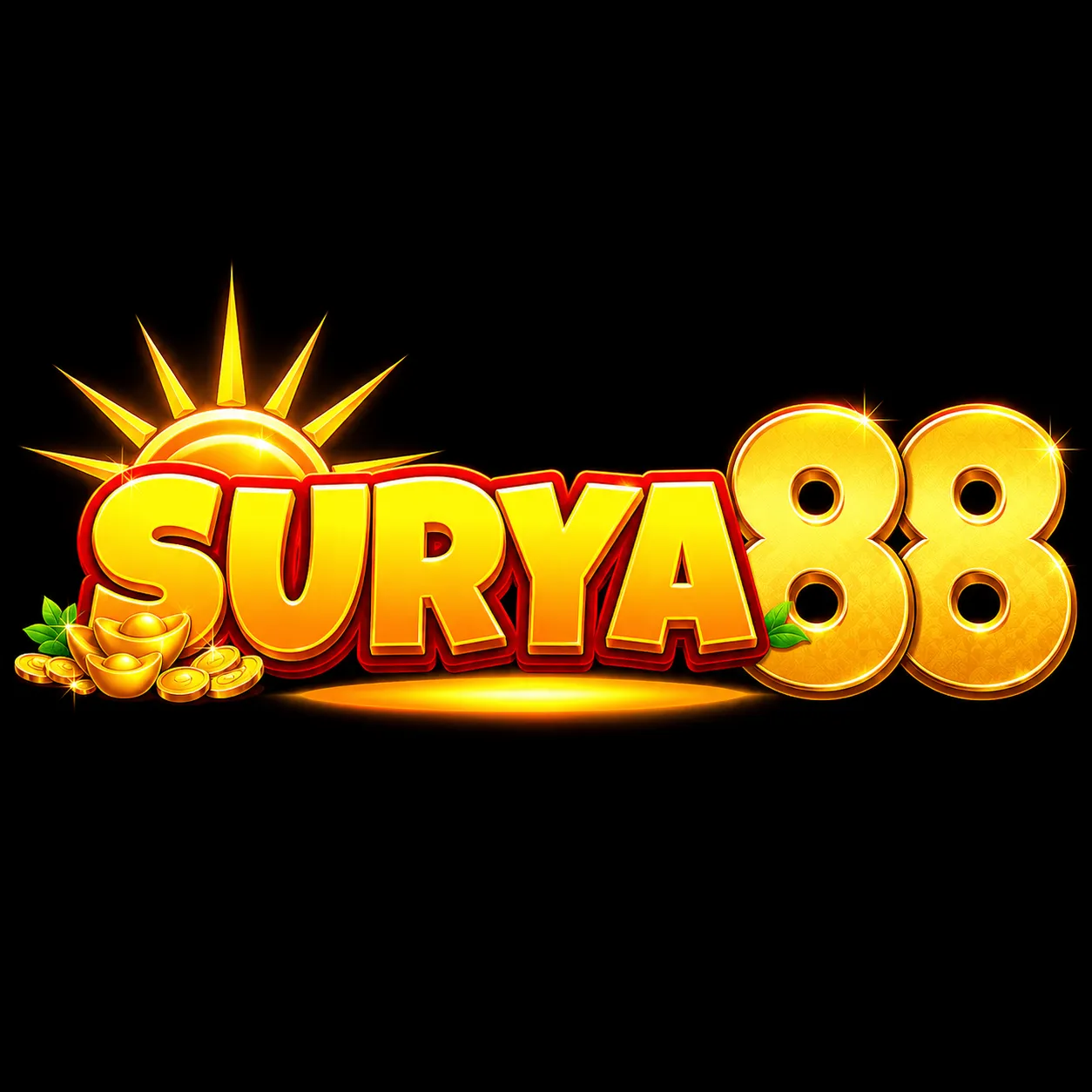 SURYA88 - Aplikasi Chat Grup Terbaik untuk Bersosialisasi