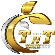 ternatetoto - Politik Hukum APK