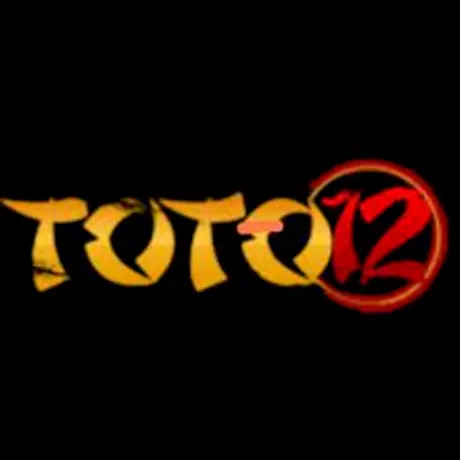 TOTO12 - Petualangan Epik dalam Dunia RPG