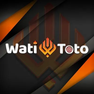 WATITOTO - Aplikasi Forum Komunitas Terbaik untuk Bersosialisasi