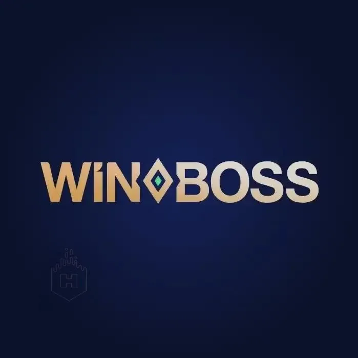 WINBOSS - Aplikasi Navigasi Motor Terpercaya