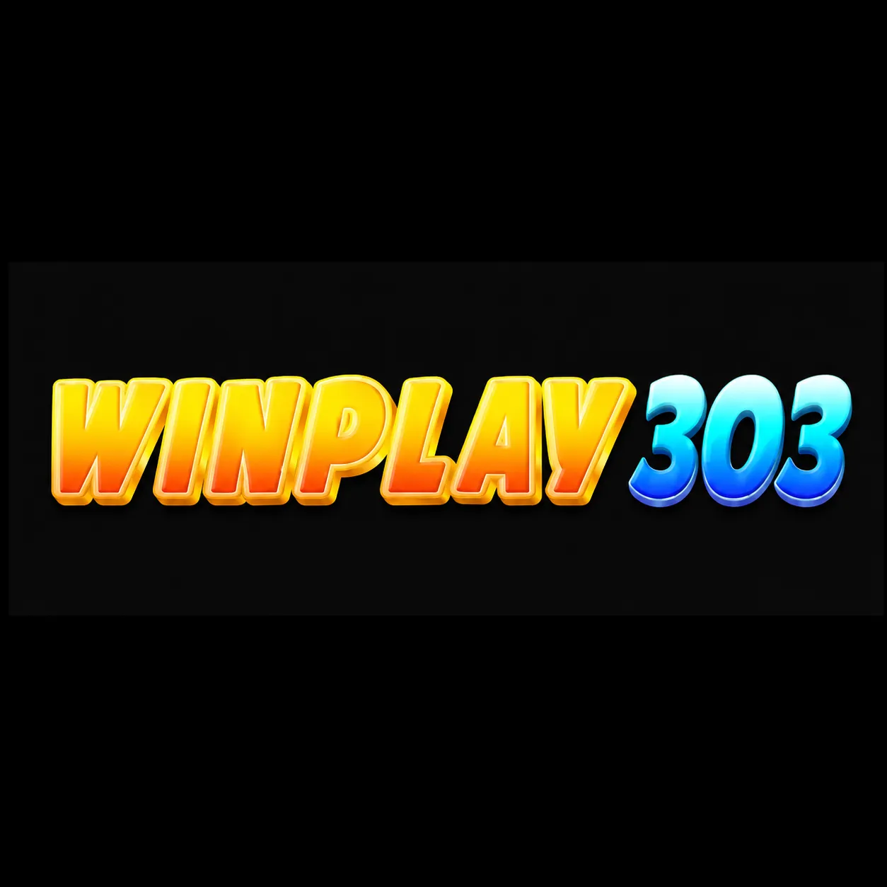 winplay303 - Olahraga Bola APK