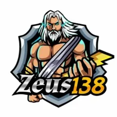 ZEUS138 - Aplikasi Tidur & Relaksasi Terbaik untuk Kesehatan Anda