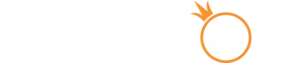 pragmatic123